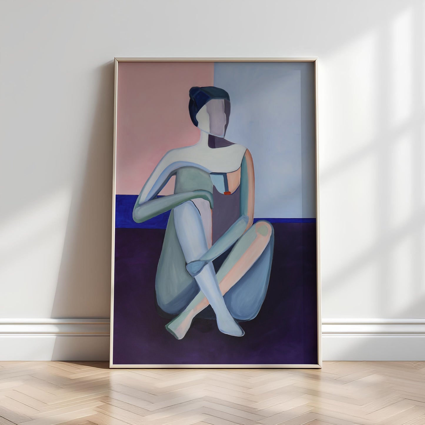 Estelle