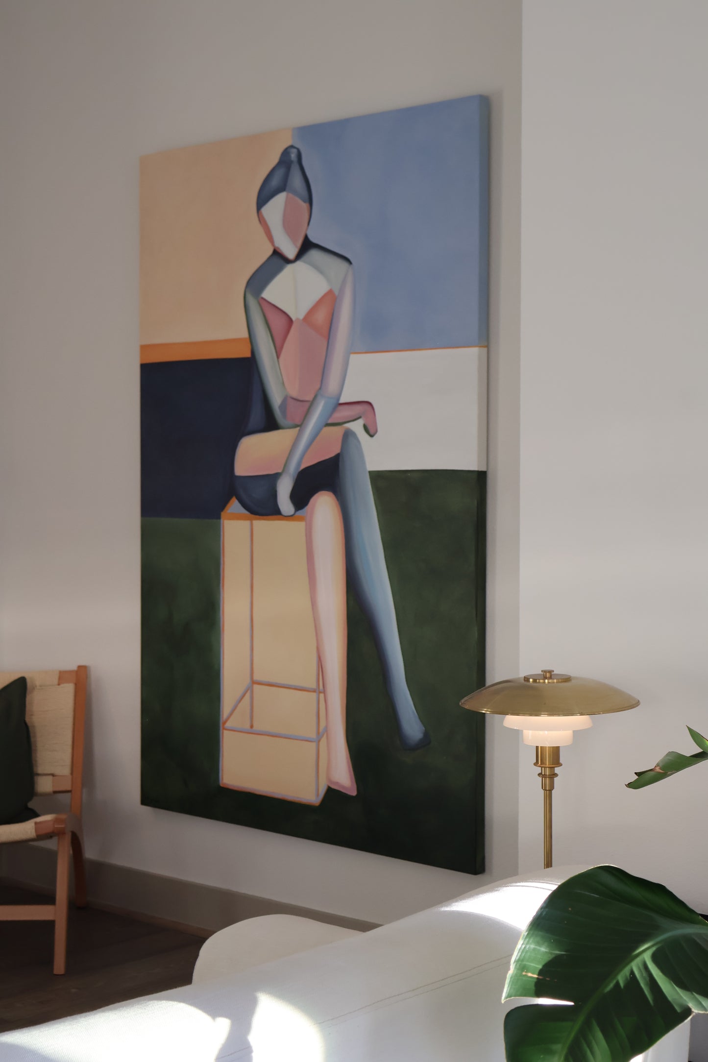 Filippa