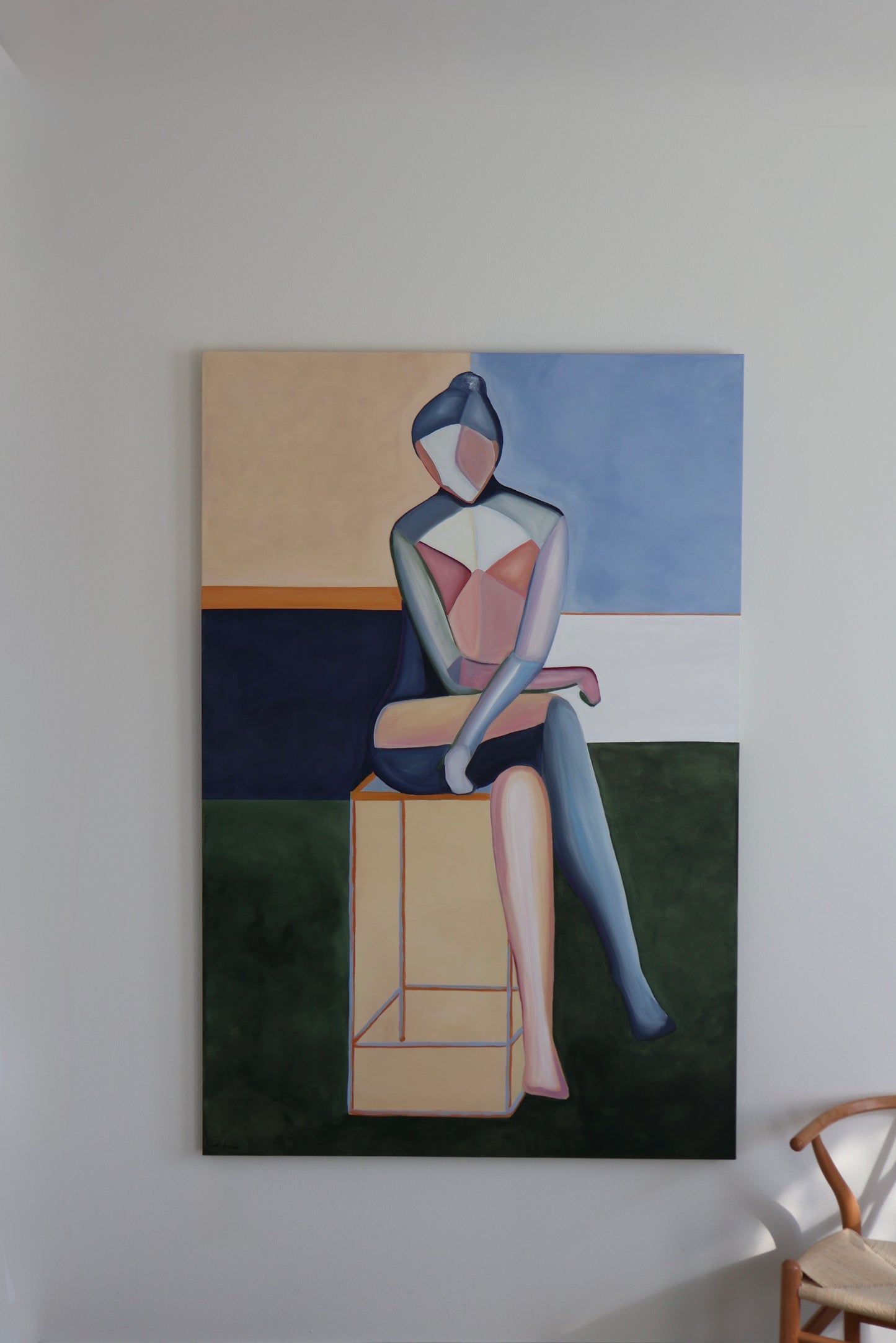 Filippa