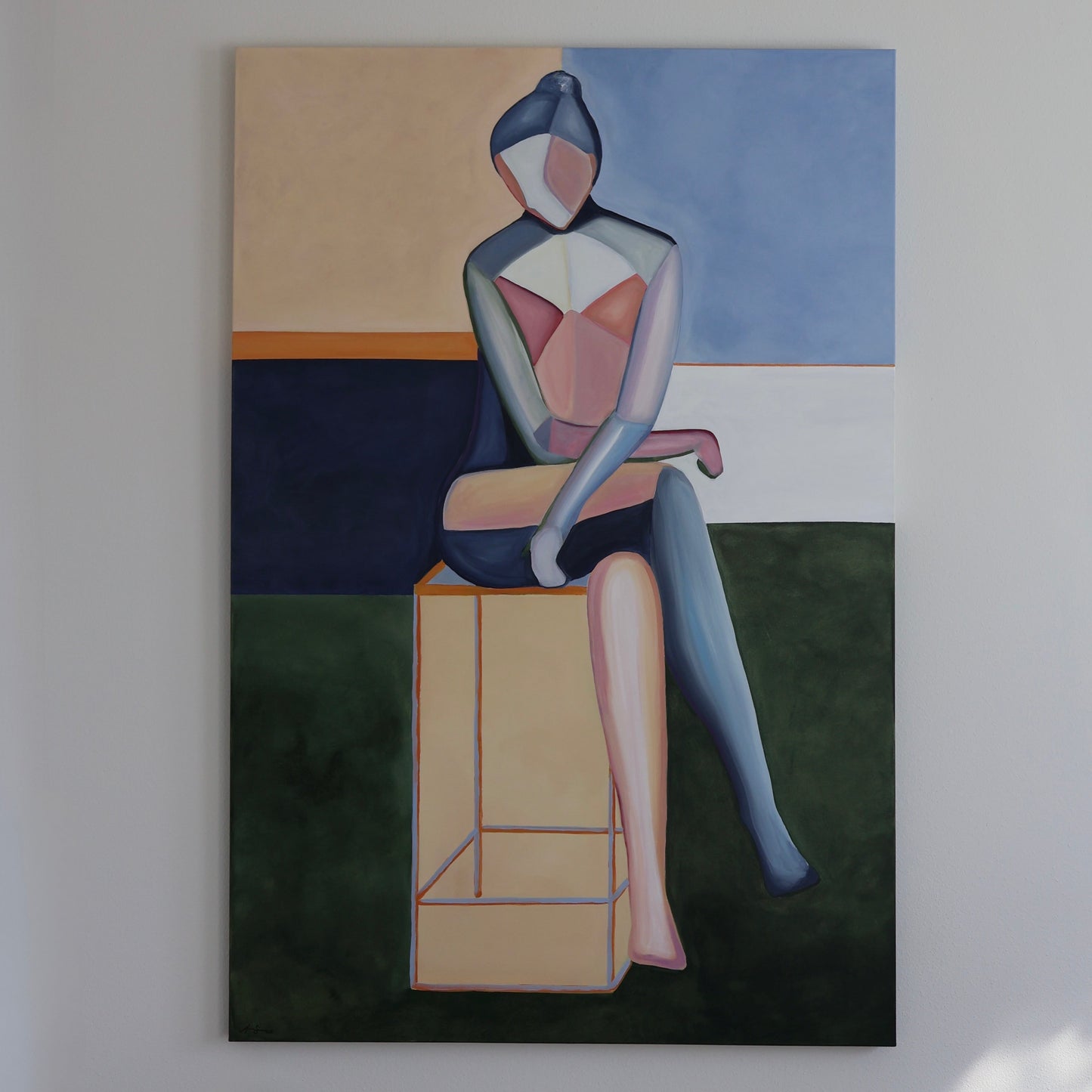 Filippa