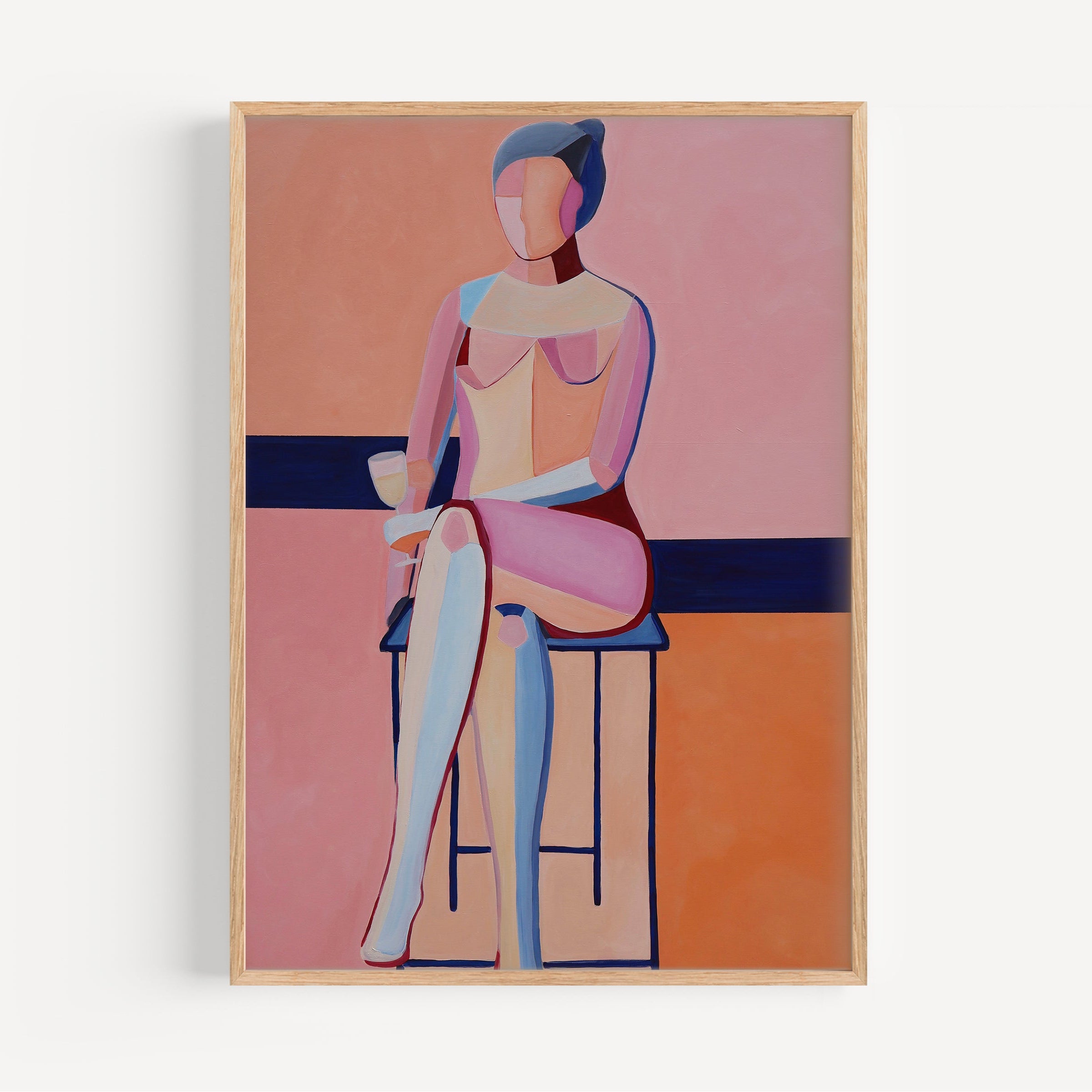 Alicia_2.jpg?v=1738727635&