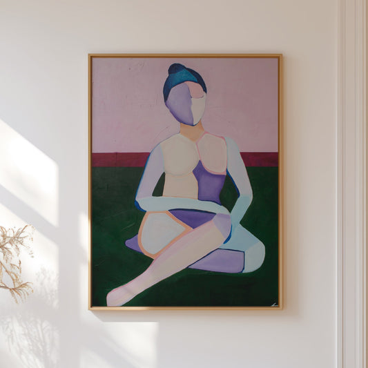 Silke